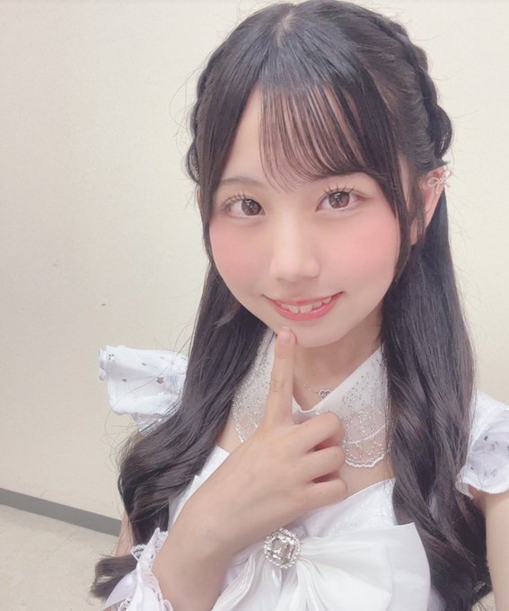 みうのTwitter画像2