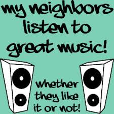 This is so true especially when listening to SLERADIO!

sleradio.com

or if you have an android phone;

play.google.com/store/apps/det…

#radio #sleradio #tunein #indieartists #music #musicians