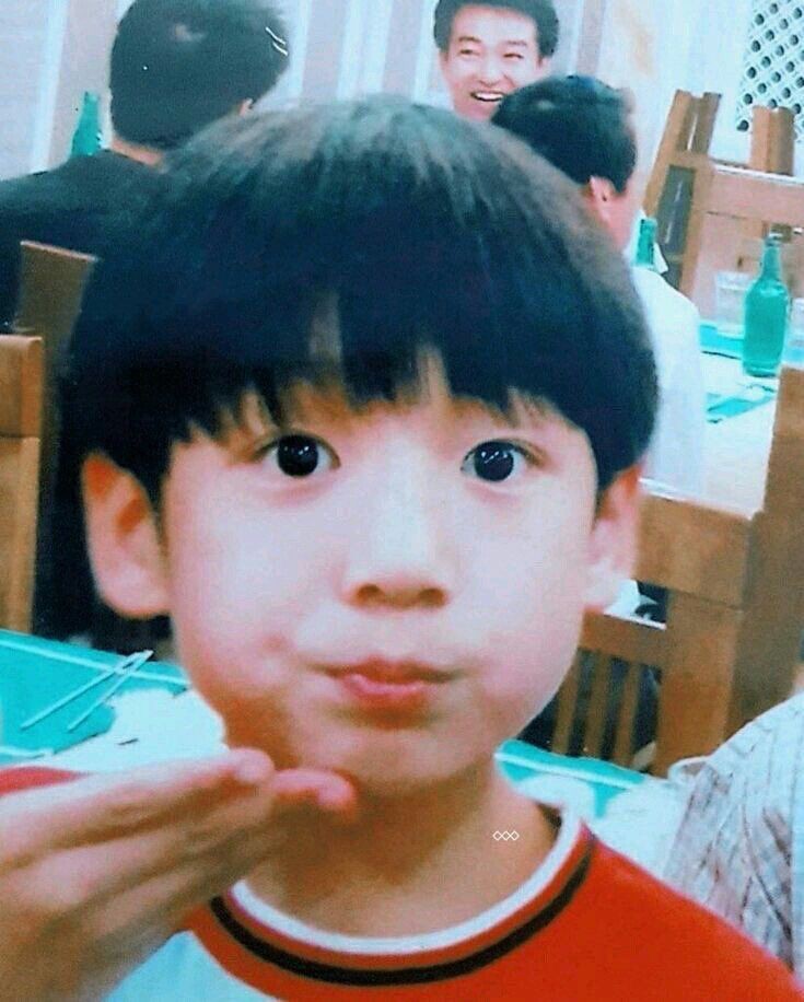 mostimpactful's tweet photo. bts' jungkook https://t.co/ggh8uHQDqA