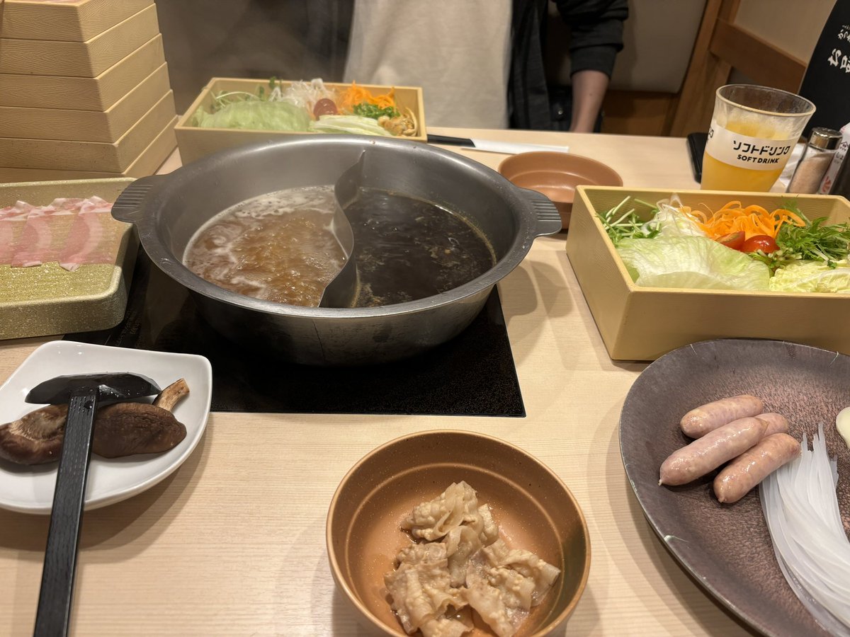 cogg1103's tweet photo. やけぐい https://t.co/E01LLBUShc