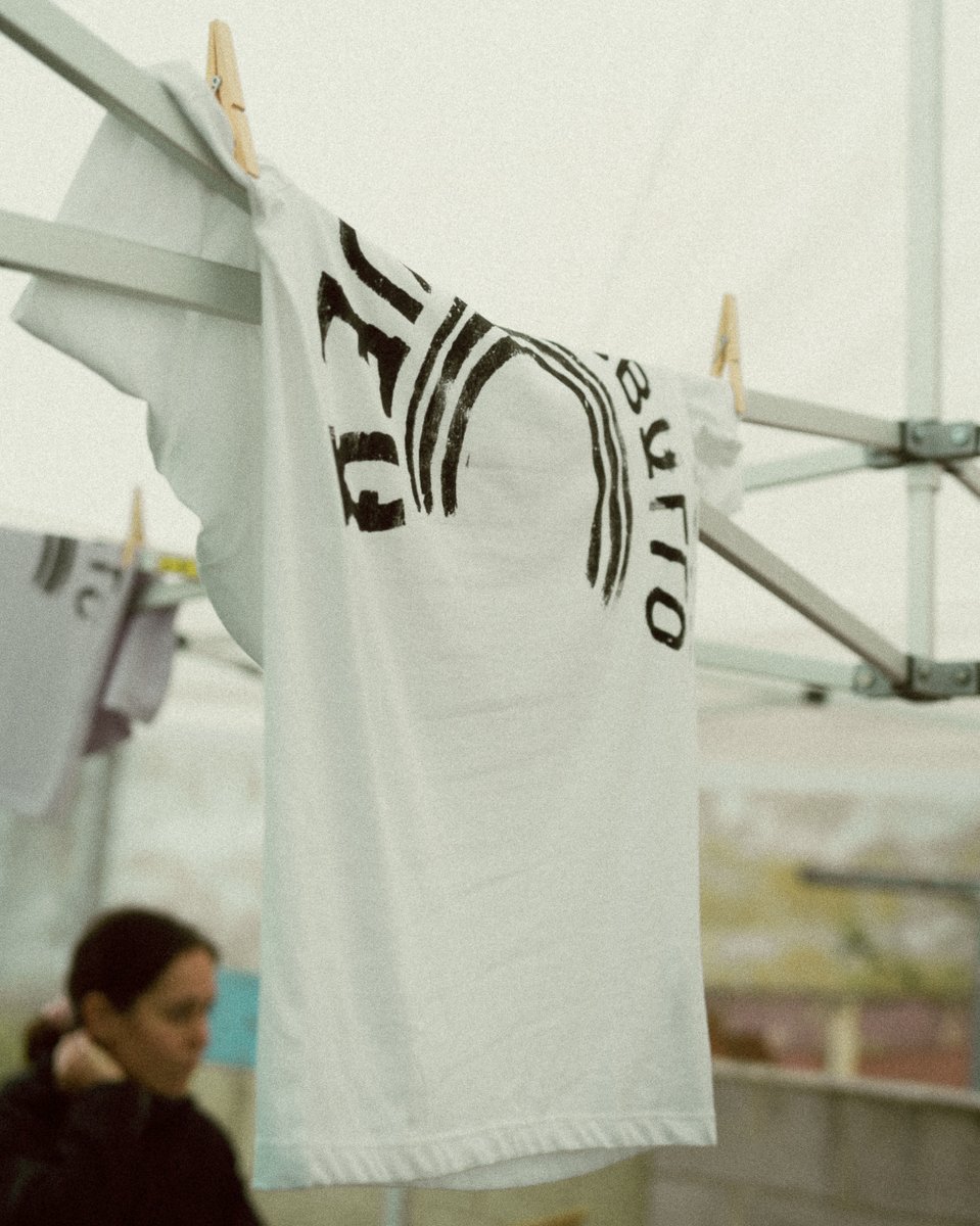 Rexenera Fest tweet media