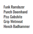 Grant Howitt tweet media