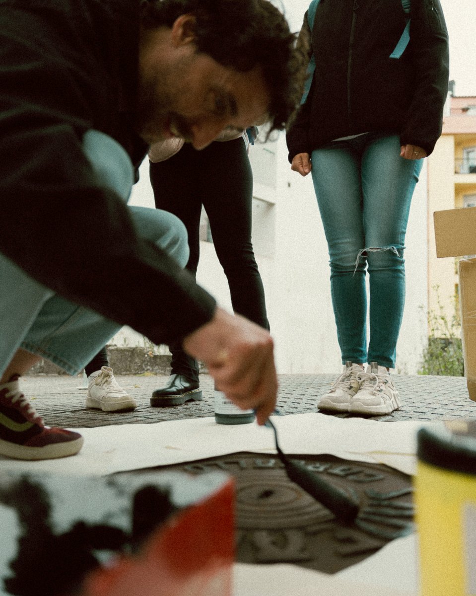 Rexenera Fest tweet media