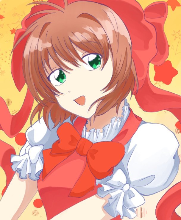 gomamoti130653's tweet photo. 友達の誕プレ
#カードキャプターさくら https://t.co/A71TI2TkaM