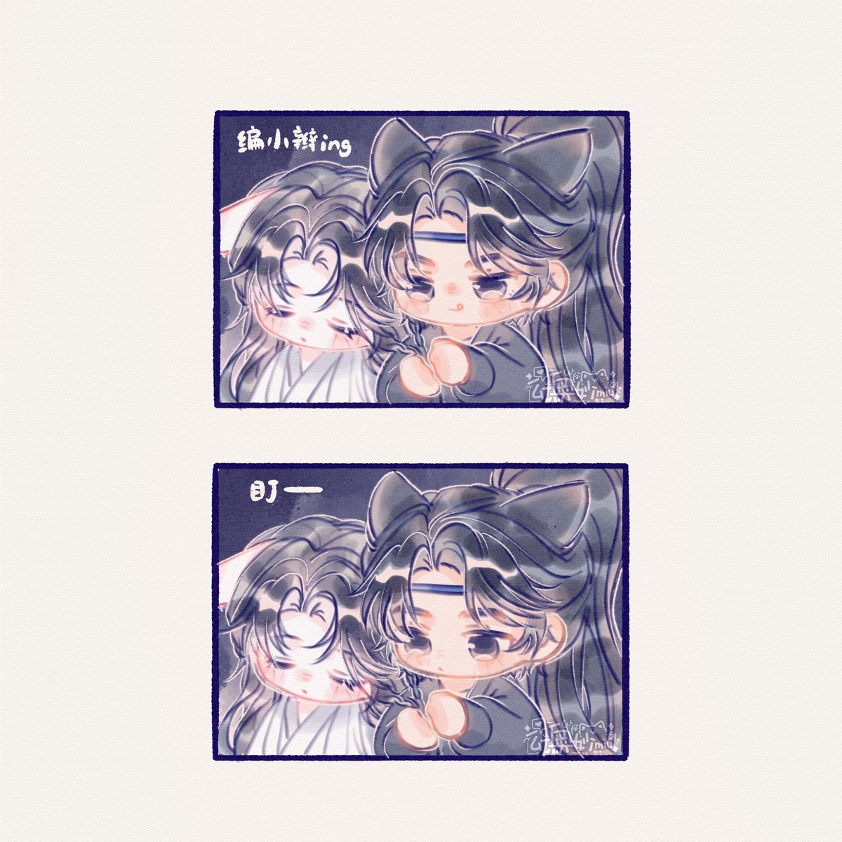 miu010uim's tweet photo. #将进酒  #策舟
#qjj  #cezhou https://t.co/pOqhhjDOL9
