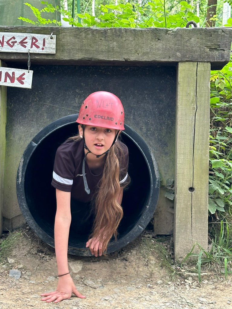 Tanworth in Arden sports news tweet media