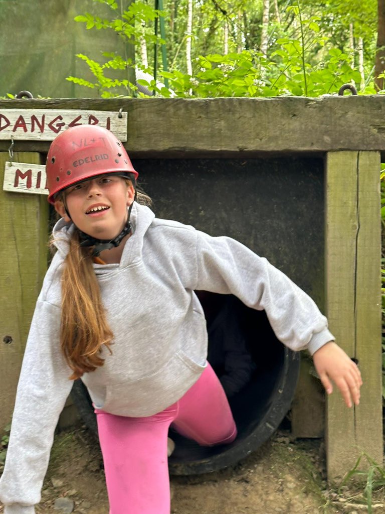 Tanworth in Arden sports news tweet media