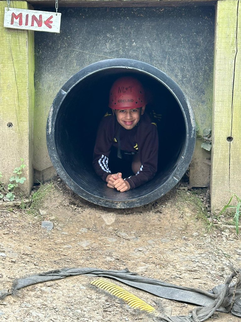 Tanworth in Arden sports news tweet media