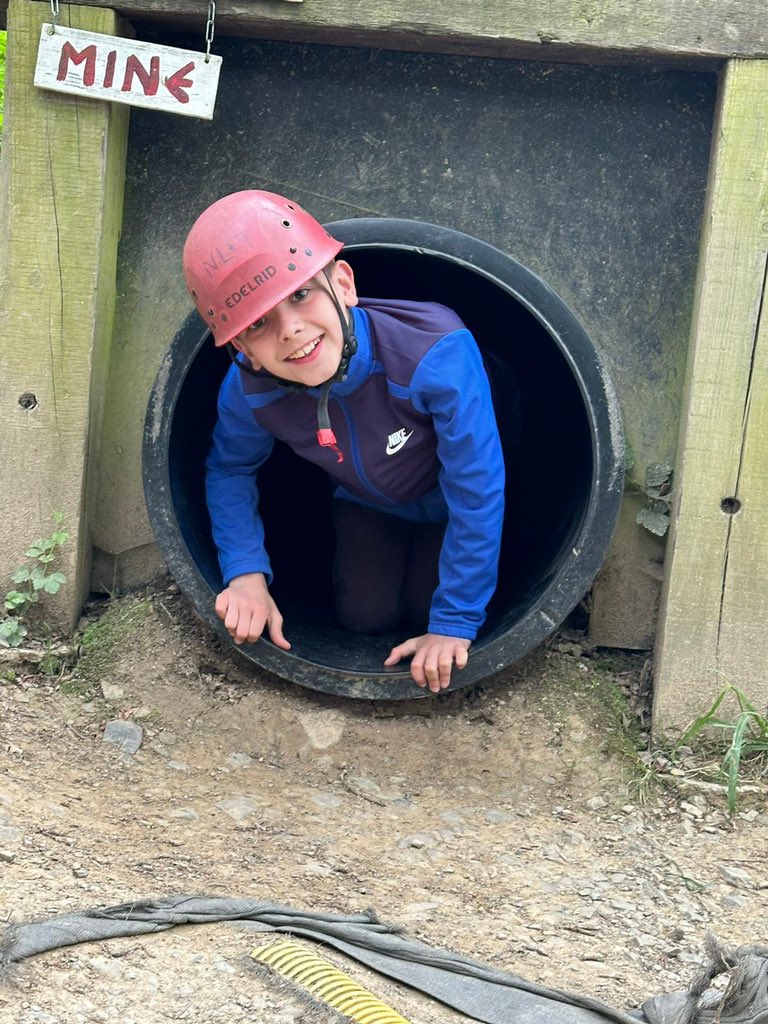 Tanworth in Arden sports news tweet media