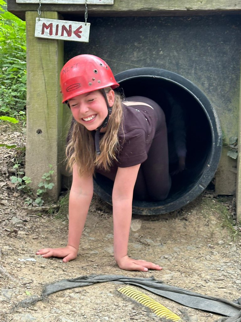 Tanworth in Arden sports news tweet media