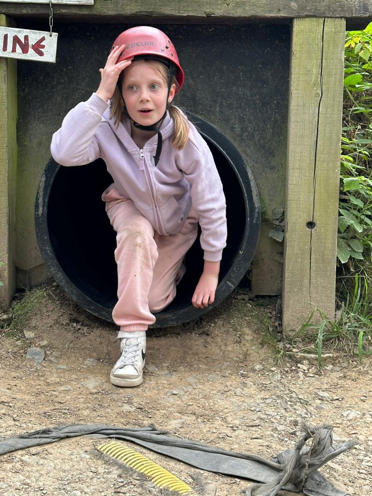 Tanworth in Arden sports news tweet media