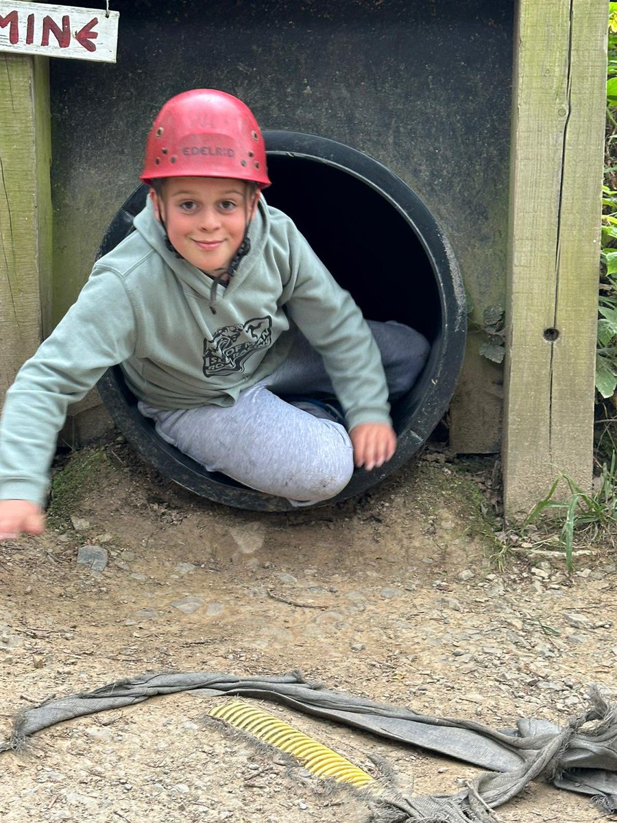 Tanworth in Arden sports news tweet media