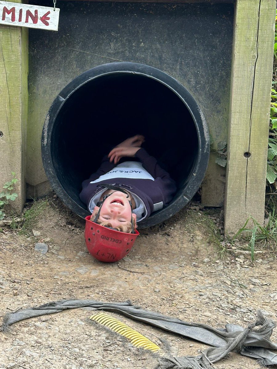 Tanworth in Arden sports news tweet media