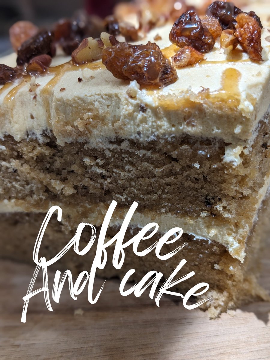 Harland Works tweet media