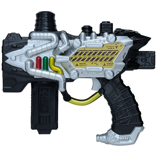 仮面ライダービルド エボルト　石動惣一　前川泰之　ブラッドスターク　缶バッジ 2026年最新】石動惣一の人気アイテム - メルカリ