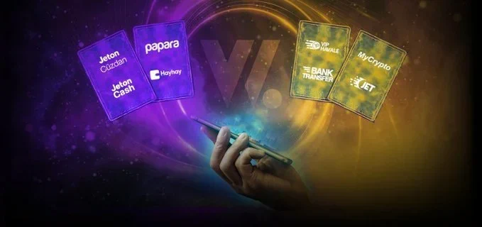 Wonodd_Gir's tweet photo. Her Gün %30 Yatırım Bonusu!

Her yatırımına bonus al, Wonodd ile farkı yaşa!

Wonodd Giriş👉https://t.co/C1RuCIG87c

#wonodd #bahis #BONUS https://t.co/ZNWpLf9qte