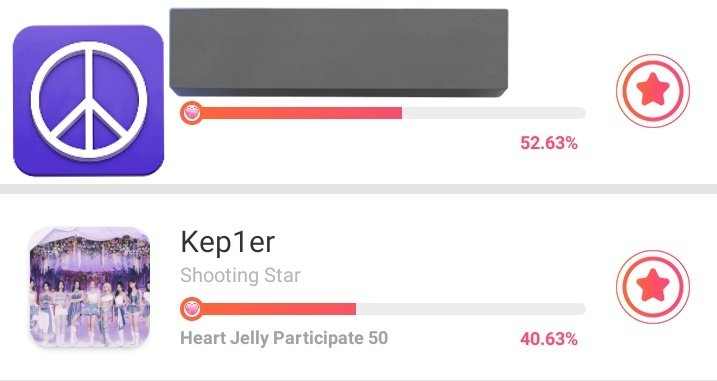 Kep1er Voting Team tweet media