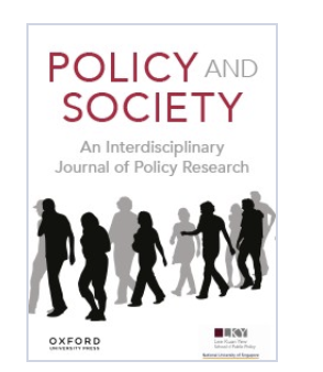 giliberto capano tweet media