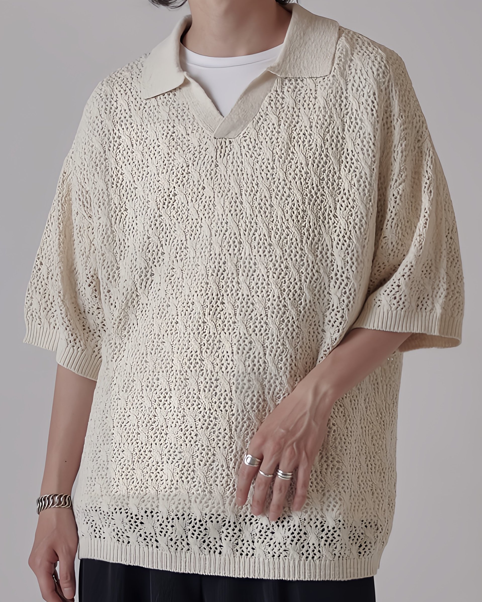 【5％OFF】 ねむを。  X: on バッグ