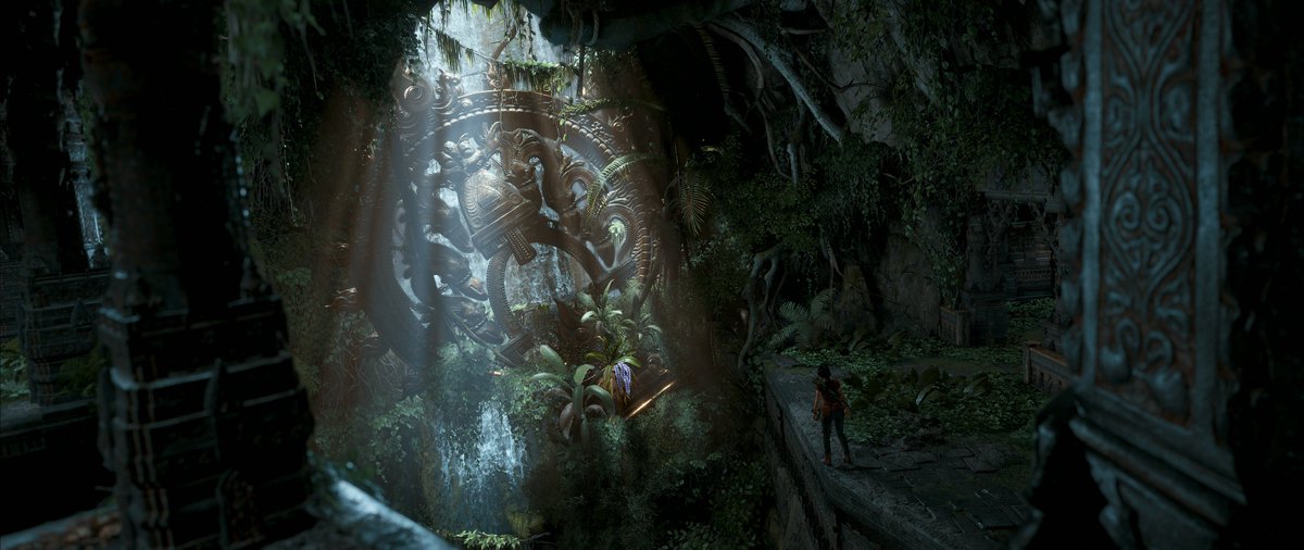 djava_vp's tweet photo. Uncharted: The Lost Legacy  
#UnchartedTheLostLegacy #Uncharted #VirtualPhotography #VPRT #VPRetweet #ThePhotoMode #ArtisticofSociety #VGPNetwork #VGPUnite #VPGamers https://t.co/cwr5sKs8h9