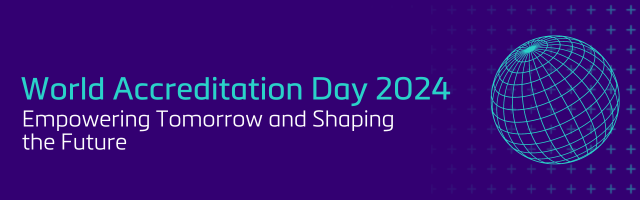 The BSCF tweet media