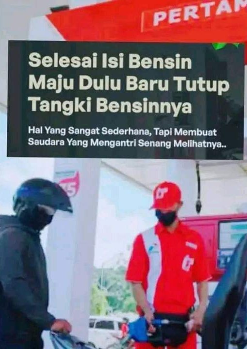 Ken Hans tweet media