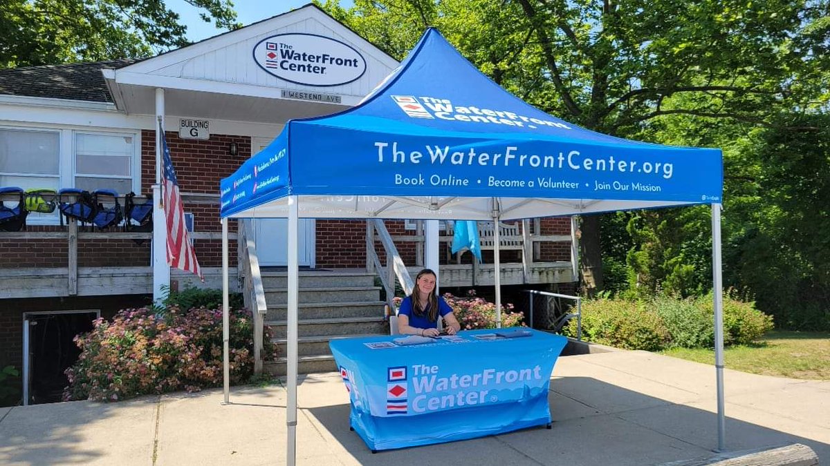 Large format prints help your event booth stand out from the crowd.

imagekrafters.com/tablecloth-cov…