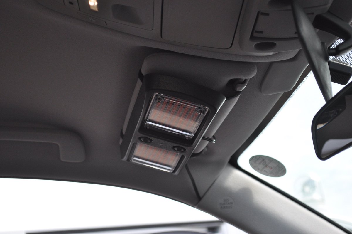 shimanePC tweet media