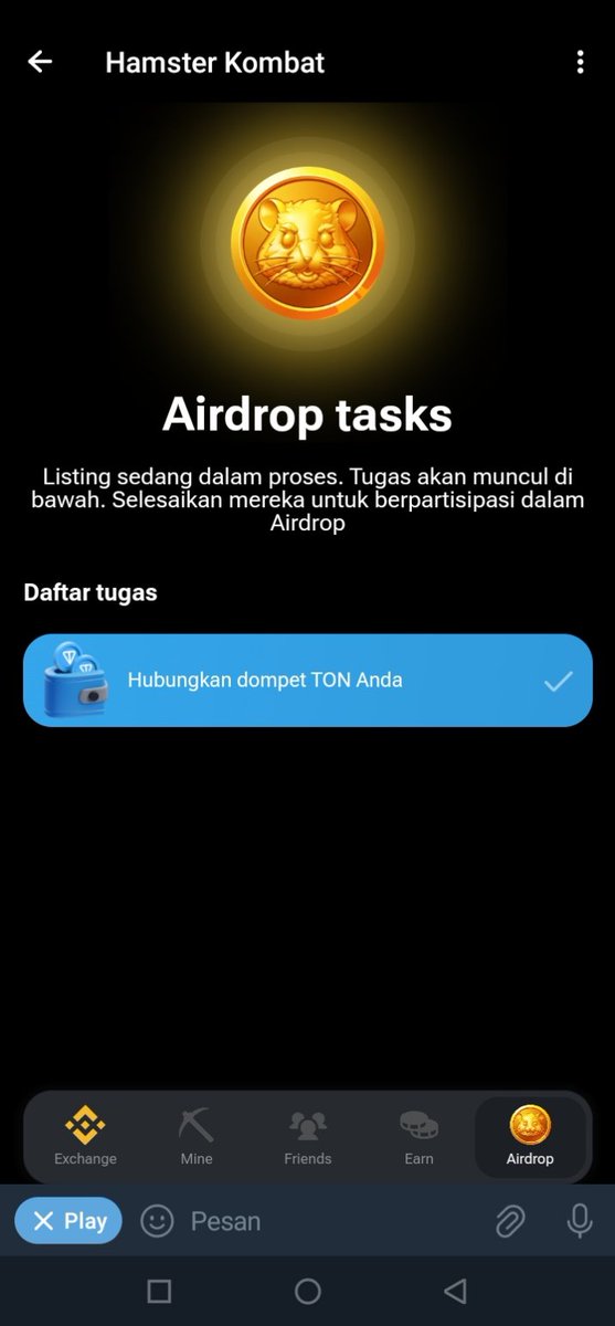 t.me/hamster_kombAt…