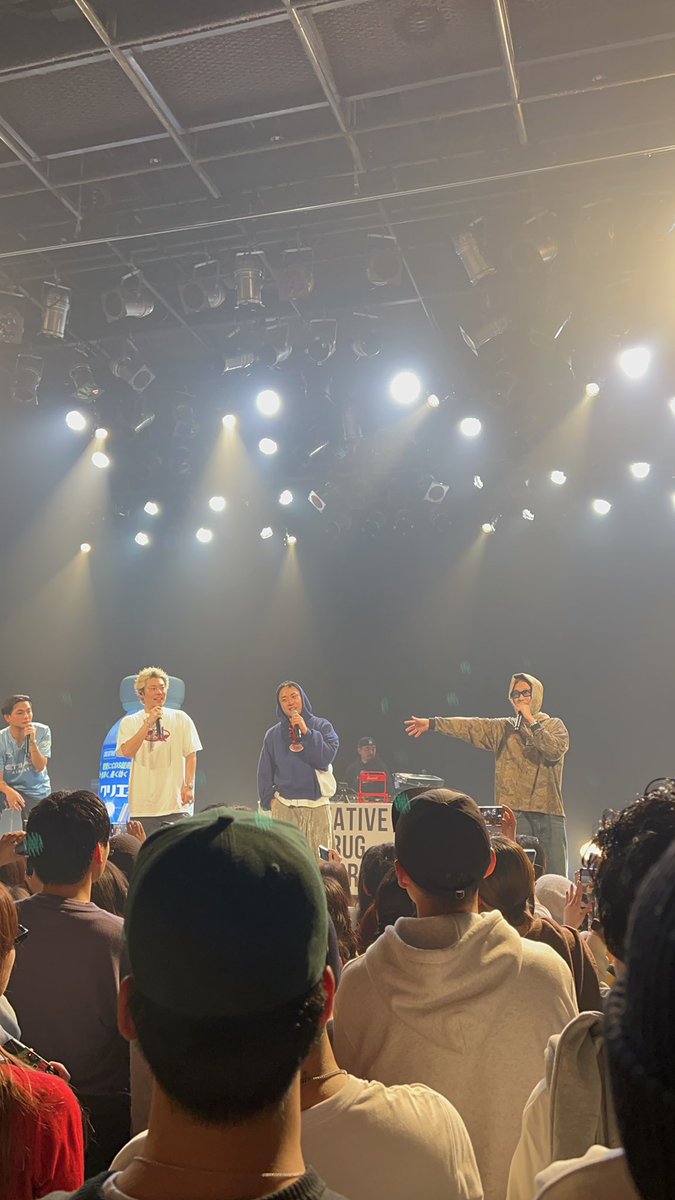 otg__01's tweet photo. https://t.co/Ye934d5Dvx