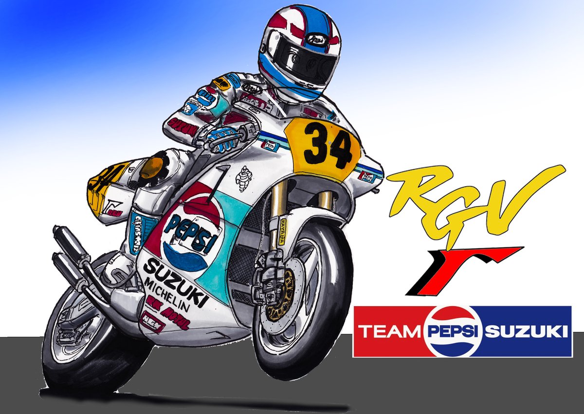 Takashi Mamiya (@mamibou0615) / Posts / X