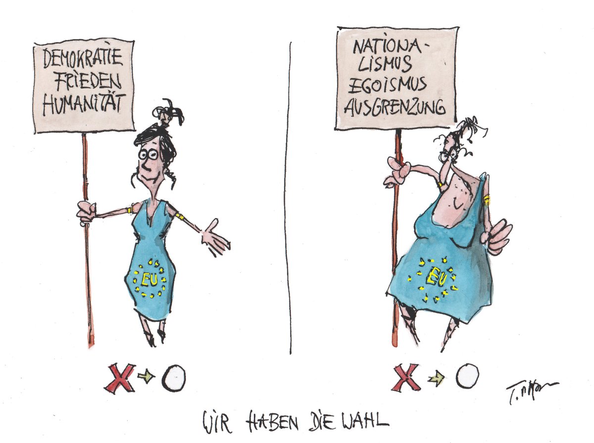 thomas plaßmann tweet media