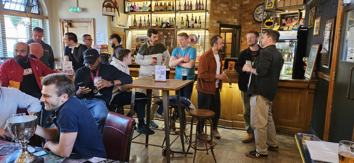 King Bill F.C. Firsts ๐ (@kingbillfc) on Twitter photo Presentation Evening 2024
<a href="/kingbillfc/">King Bill F.C. Firsts ๐</a> & <a href="/KingBillCDFL/">King Bill CDFL ๐</a>
#UptheBill!๐๐๐ Presentation Evening 2024
<a href="/kingbillfc/">King Bill F.C. Firsts ๐</a> & <a href="/KingBillCDFL/">King Bill CDFL ๐</a>
#UptheBill!๐๐๐