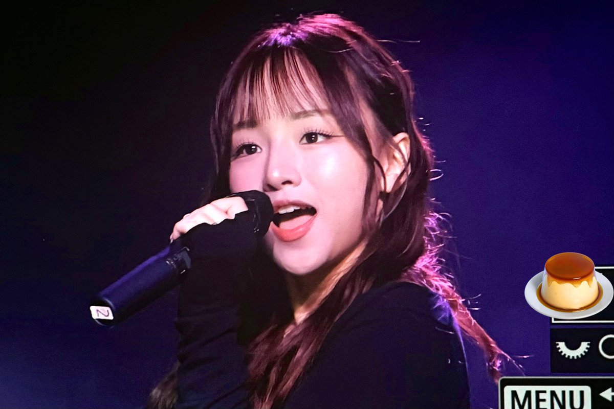 MYJUDYARY's tweet photo. 240609 preview

 #세러데이 #SATURDAY #セロデイ #아연 #Ayeon #アヨン #민서 #Minseo #ミンソ https://t.co/FhAZxHL97V