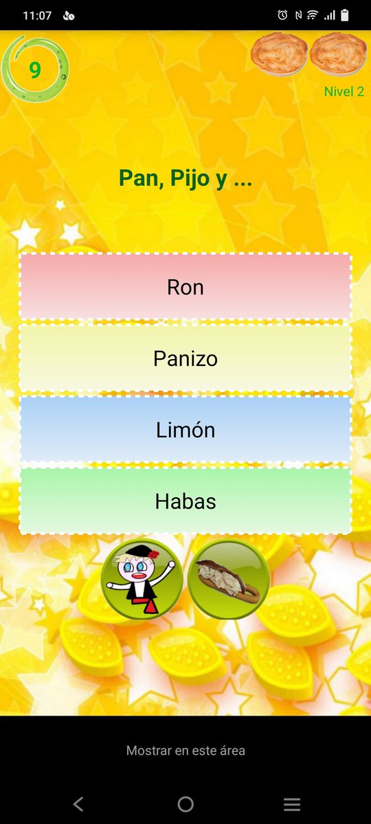 triviACHO's tweet photo. https://t.co/hBIGPSn7OQ