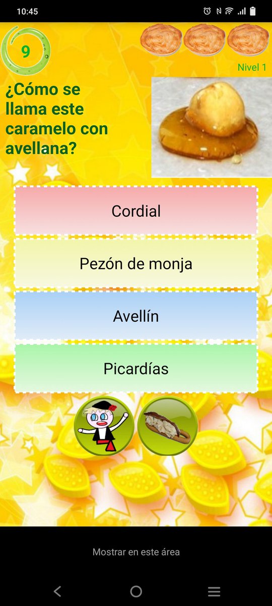 triviACHO's tweet photo. https://t.co/hBIGPSn7OQ