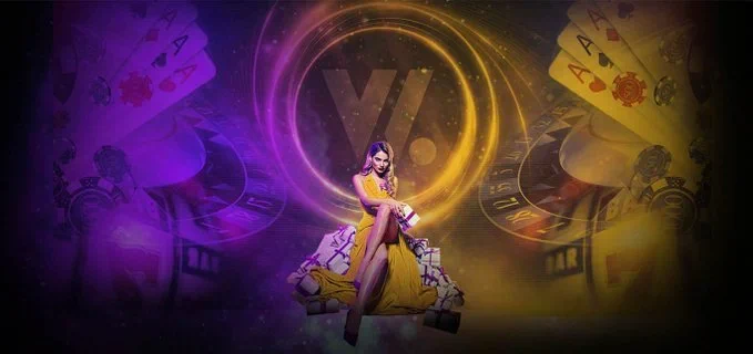 Wonodd_Gir's tweet photo. 7500₺ Slot İade Bonusu

Her Çarşamba Slot Kayıp Bonusunuz Hesabınızda!

Wonodd Giriş👉https://t.co/C1RuCIGFWK

#wonodd #bahis #BONUS https://t.co/e6gUFwDkaw