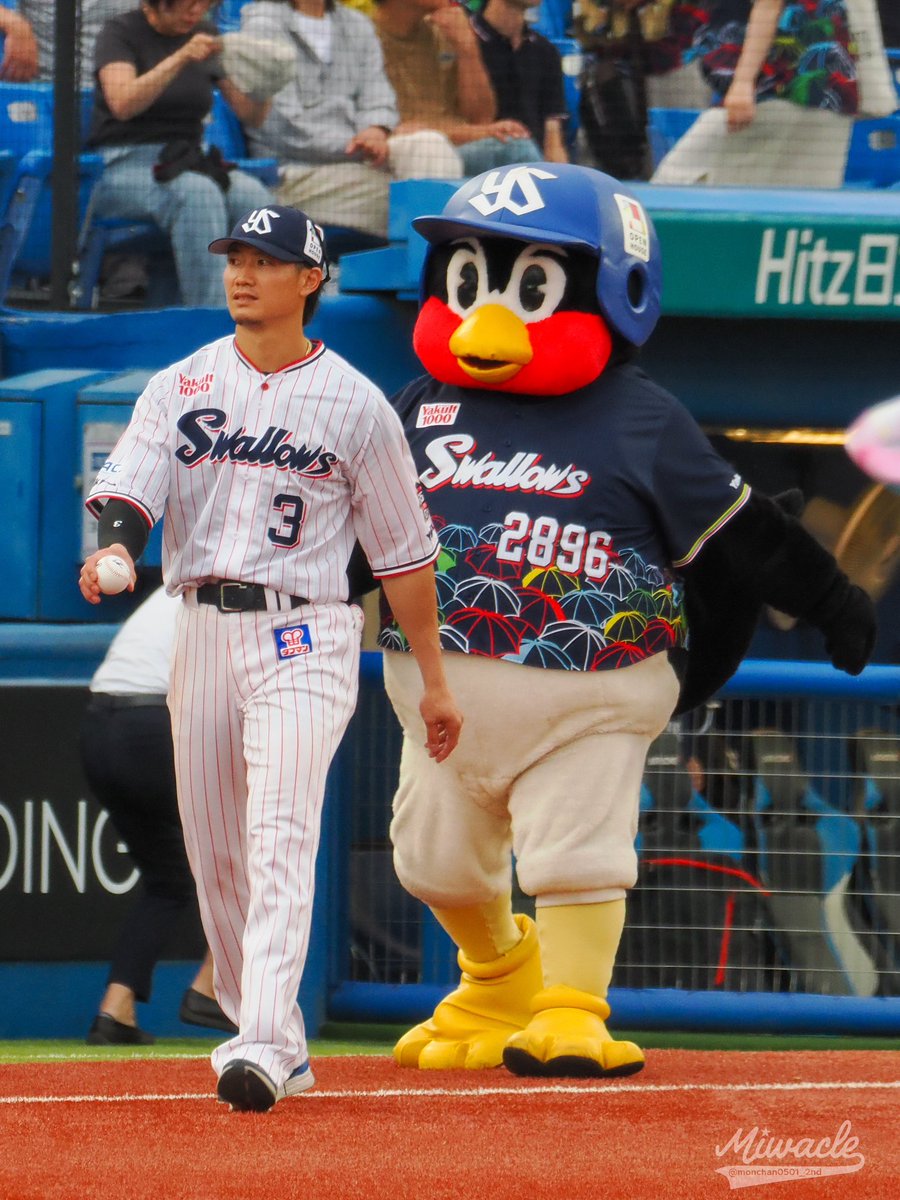 みわきち☆ on X