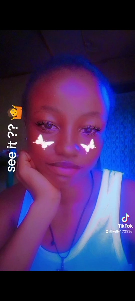 Kellygoodness17's tweet photo. Please follow me, I'll follow back https://t.co/LiyaKVkHrl