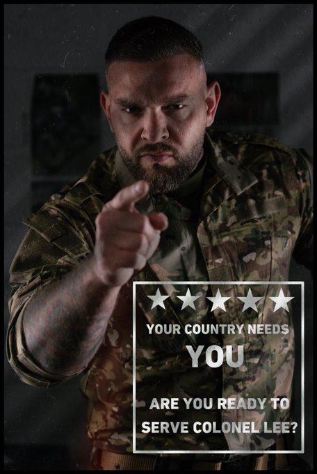 I&rsquo;ve just released my 500th filthy movie and to celebrate I&rsquo;ve reduced the subscription to just $5 making<a href="/tag/news"class="tags"><span>#news</span></a><a href="/tag/prisonofficer"class="tags"><span>#prisonofficer</span></a><a href="/tag/hmpwandsworth"class="tags"><span>#hmpwandsworth</span></a>