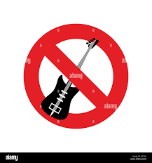 #CMPunjab_Stop_MusicContests