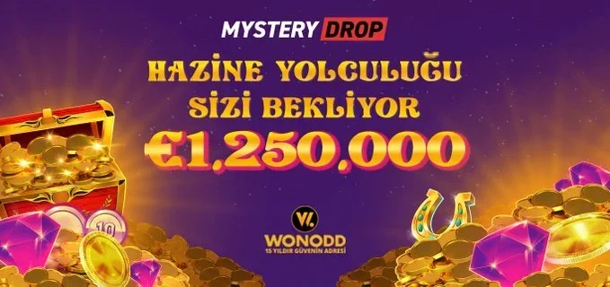 Wonodd_Gir's tweet photo. 1.250.000 Euro Ödüllü Wazdan Turnuvası

Wonodd Güncel Adres👉https://t.co/C1RuCIG87c

#wonodd #bahis #BONUS https://t.co/idTIrcLX5N