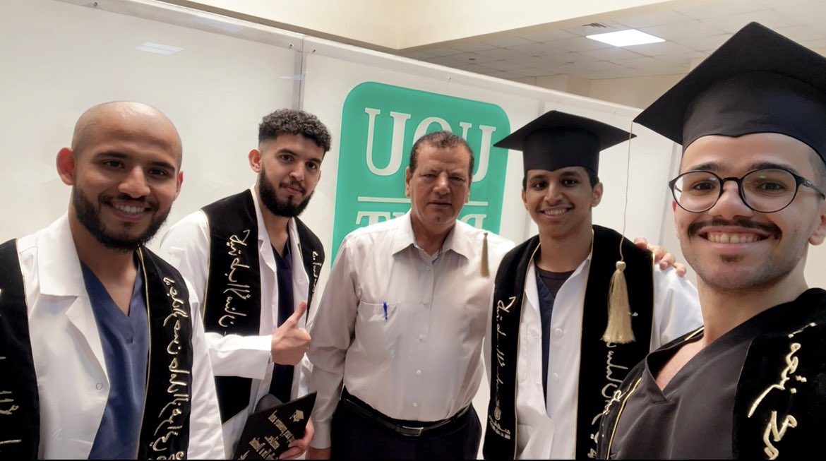 Motaz Almaghraby tweet media