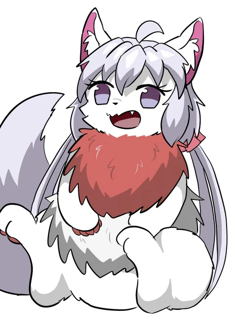 ねこね 