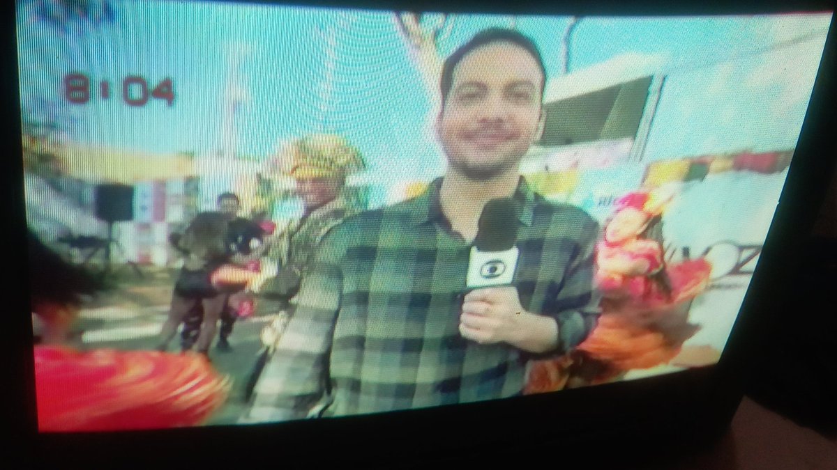 HollywoodDiego's tweet image. Bom Dia a Todos 🙏🏿
Vamos De #GloboComunidade Com @diegohaidar  @danielamercury 
@vozdacomunidade 
@ComplexoDo 
#complexoDoAlemao
📺📺📺📺📺🇧🇷
#RedeGlobo 👍🏿👍🏿👍🏿👍🏿
@eurenesilva 🇧🇷🇧🇷🇧🇷