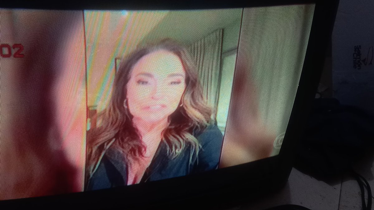 HollywoodDiego's tweet image. Bom Dia a Todos 🙏🏿
Vamos De #GloboComunidade Com @diegohaidar  @danielamercury 
@vozdacomunidade 
@ComplexoDo 
#complexoDoAlemao
📺📺📺📺📺🇧🇷
#RedeGlobo 👍🏿👍🏿👍🏿👍🏿
@eurenesilva 🇧🇷🇧🇷🇧🇷