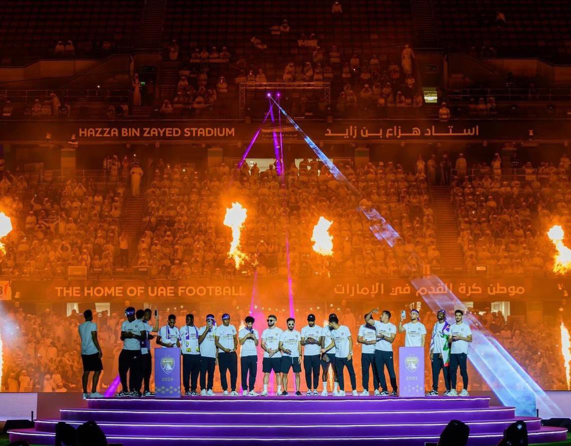 محمد عباس tweet media