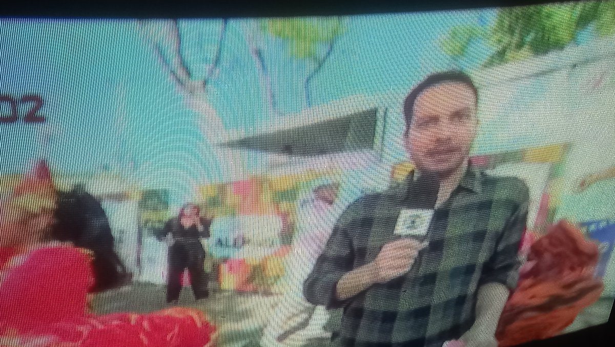 HollywoodDiego's tweet image. Bom Dia a Todos 🙏🏿
Vamos De #GloboComunidade Com @diegohaidar  @danielamercury 
@vozdacomunidade 
@ComplexoDo 
#complexoDoAlemao
📺📺📺📺📺🇧🇷
#RedeGlobo 👍🏿👍🏿👍🏿👍🏿
@eurenesilva 🇧🇷🇧🇷🇧🇷