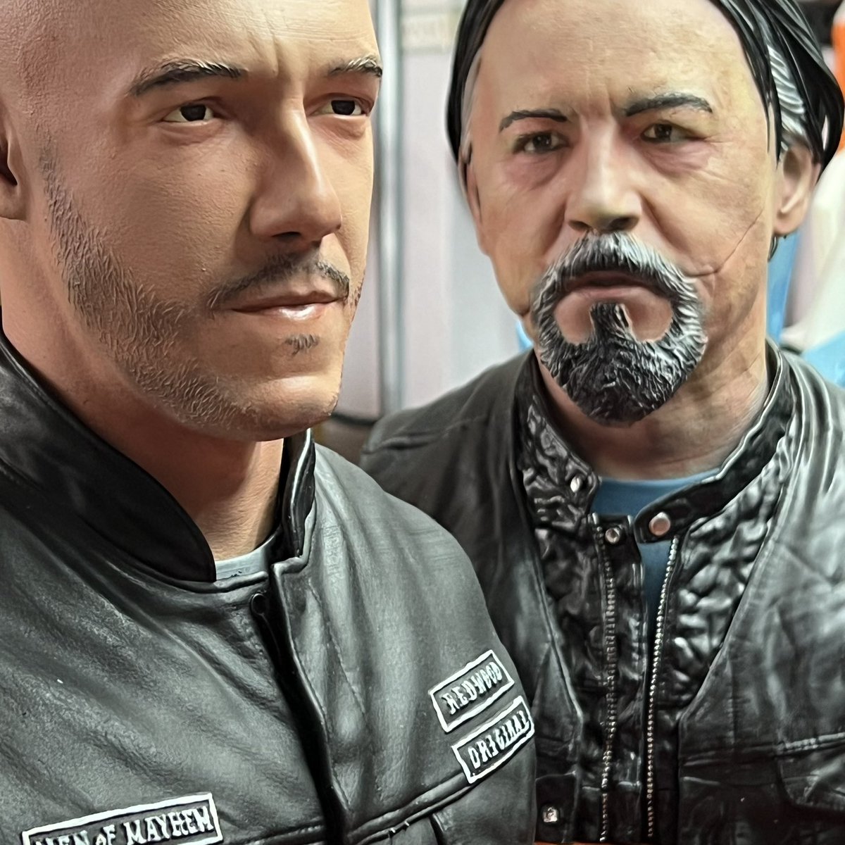 GRΛFIT  tweet media