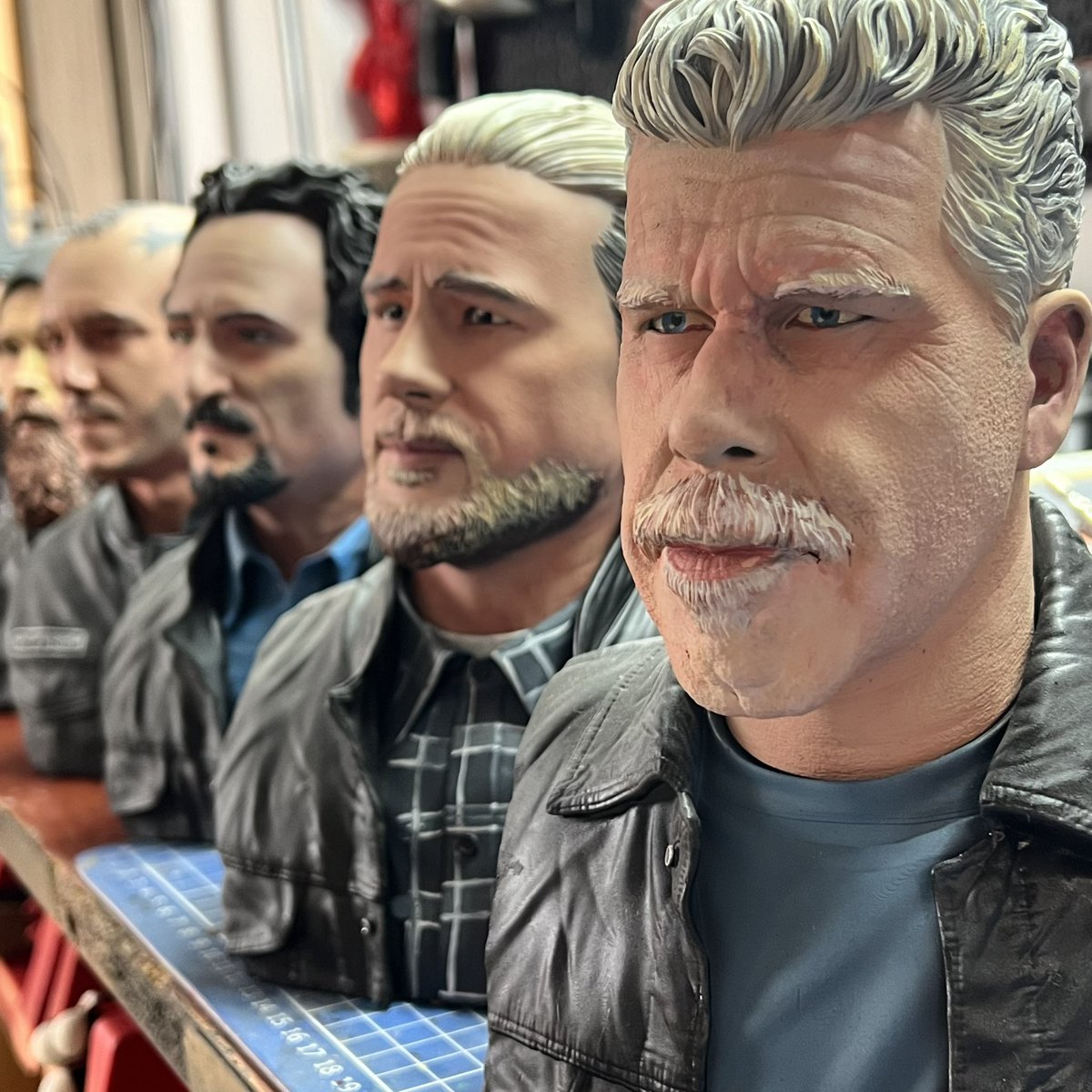 GRΛFIT  tweet media